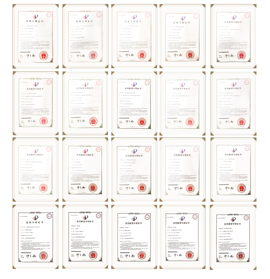 微信圖片_20220310102539 微信圖片_20220310102539